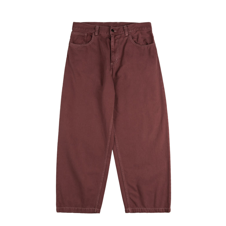 Carhartt WIP Brandon Pant