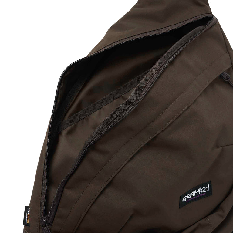 Gramicci Cordura Sling Bag