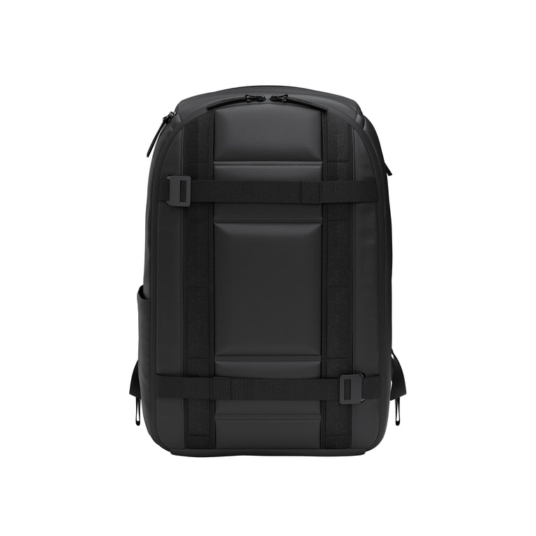 D__b__ Ramverk Backpack 21L