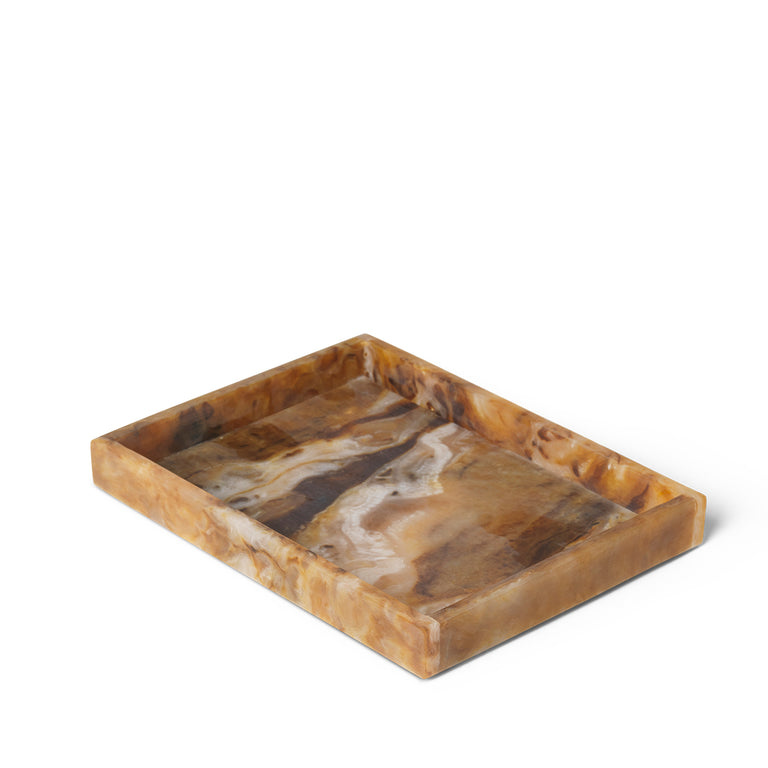 Ferm Living Mist Tray 15 x 20