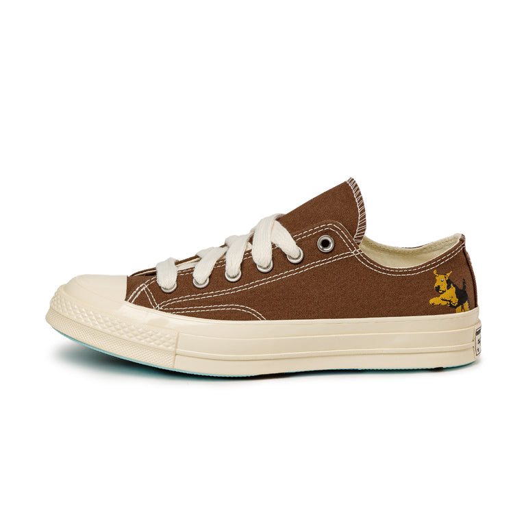 Converse x Golf Le Fleur Darryl Chuck Taylor All Star '70 OX