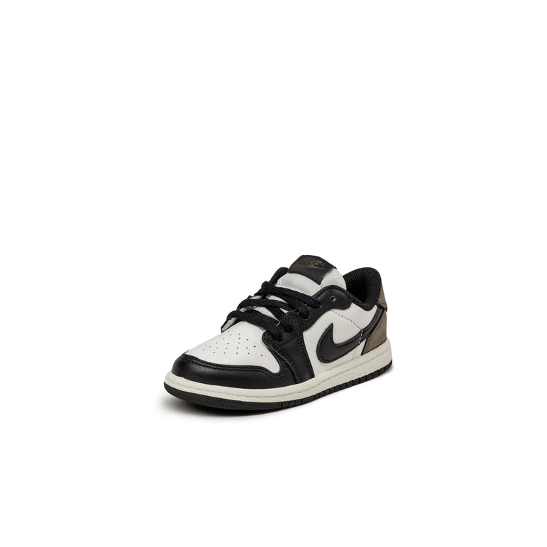 Nike Air Jordan 1 Retro Low OG *Mocha* *TD*