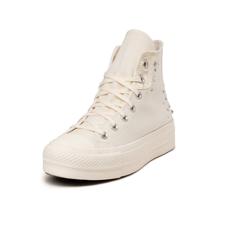 Converse Chuck Taylor All Star Lift Hi