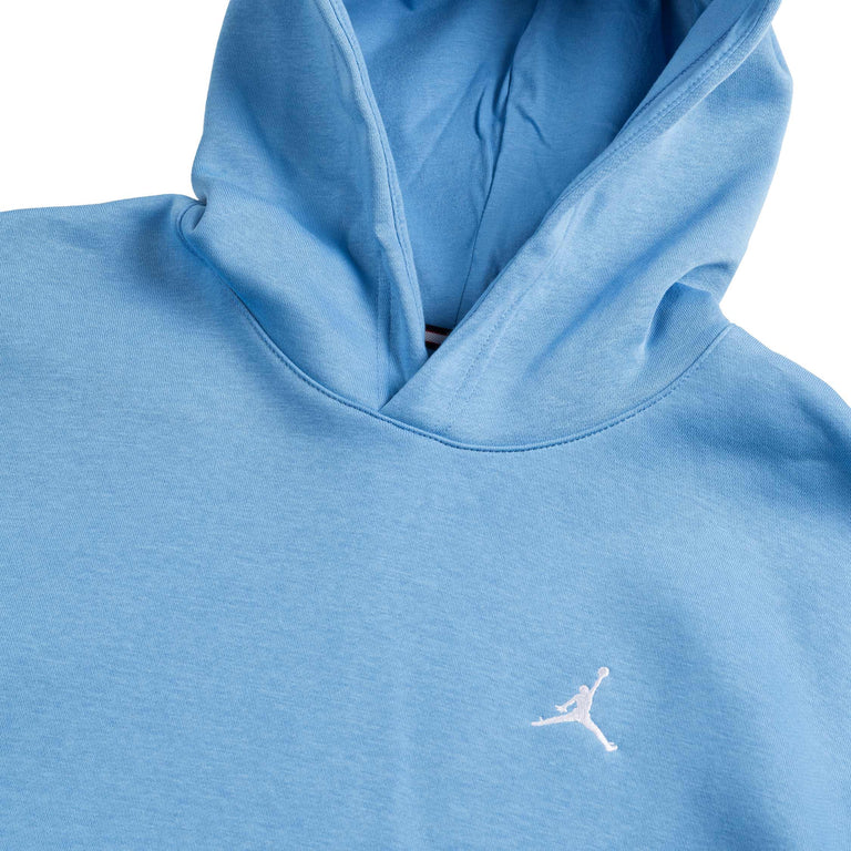 Jordan Brooklyn Fleece Hoodie