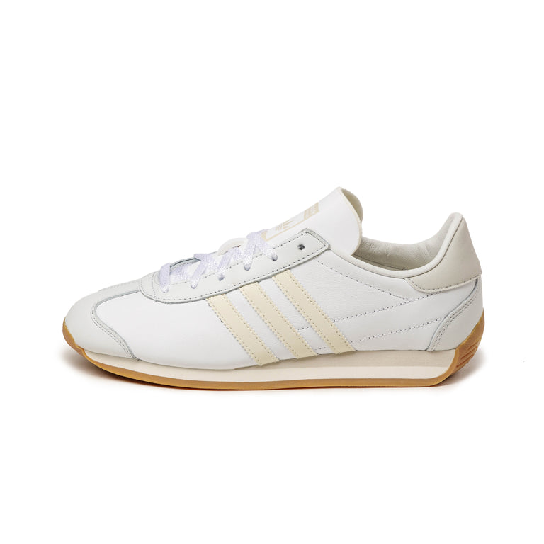 Adidas Country OG W