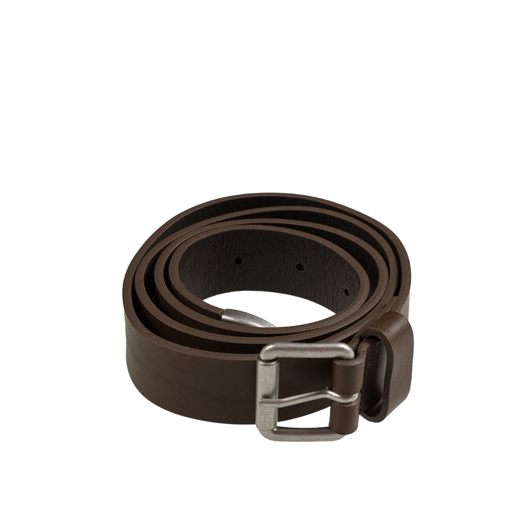 Carhartt WIP Juke Belt