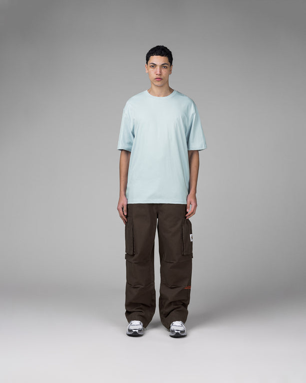 PAL Sporting Goods Collective Cargo Pants