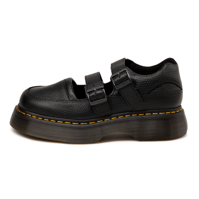 Dr. Martens Buzz Mary Jane