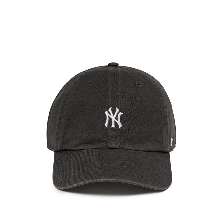 47 MLB New York Yankees *Base Runner* Cap