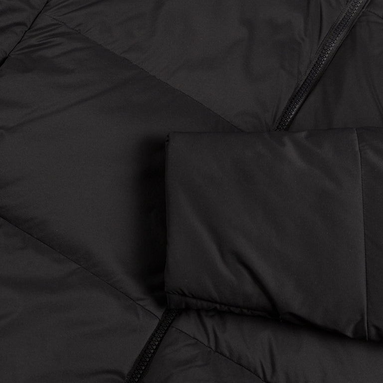 Arcteryx Veilance Conduit Down Jacket