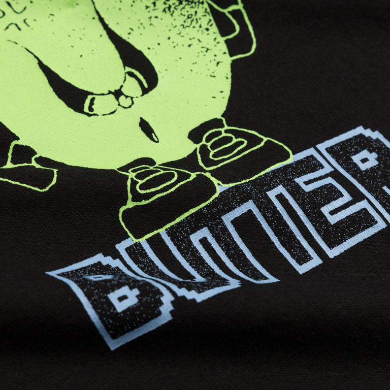 Butter Goods Bomb Tee