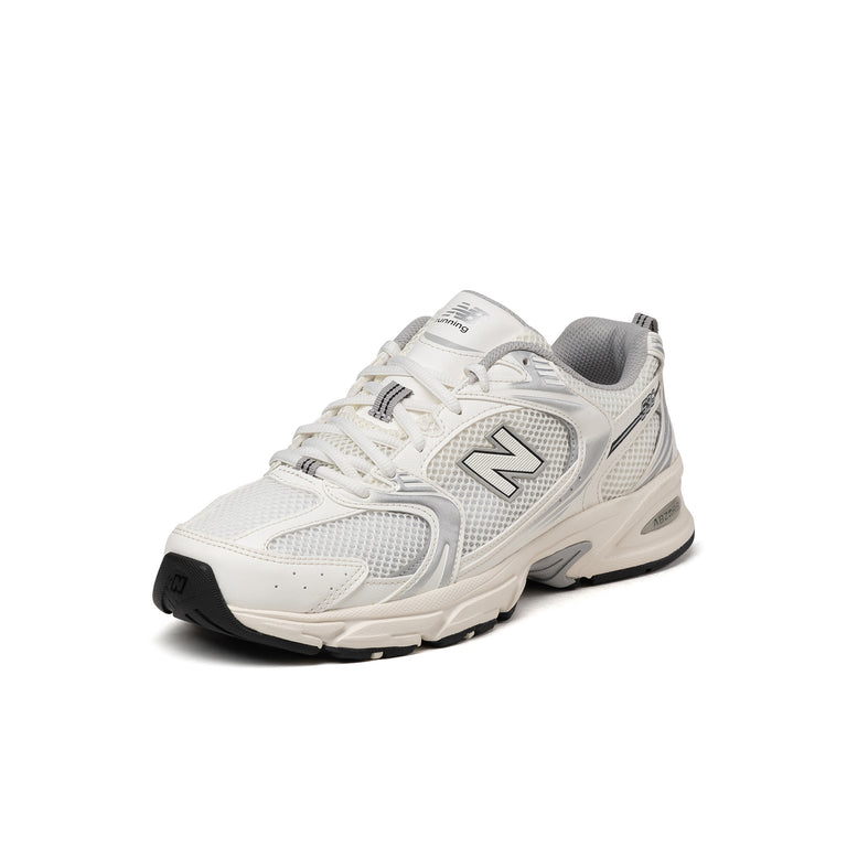 New Balance MR530JSB