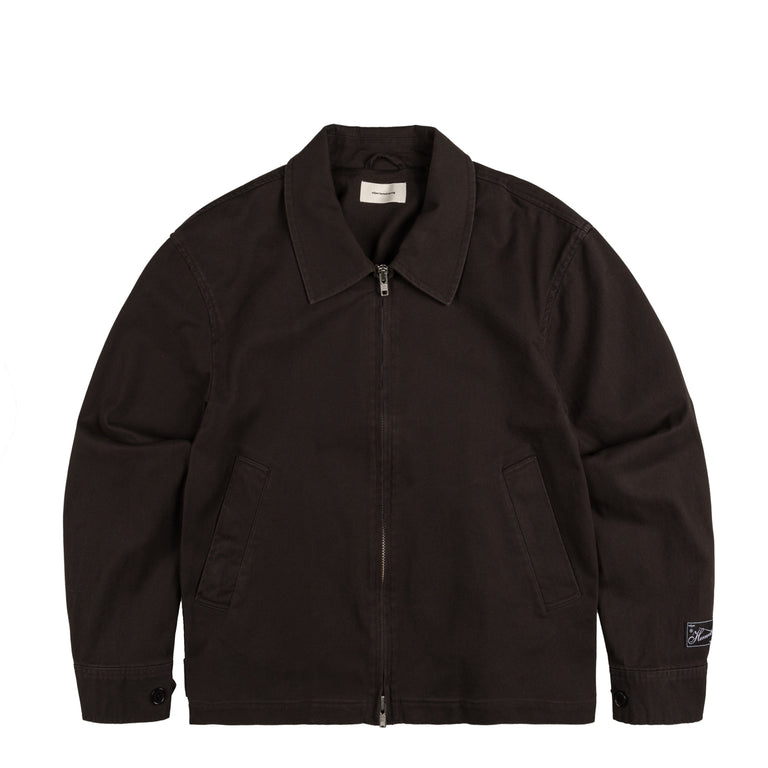 mfpen Work Jacket