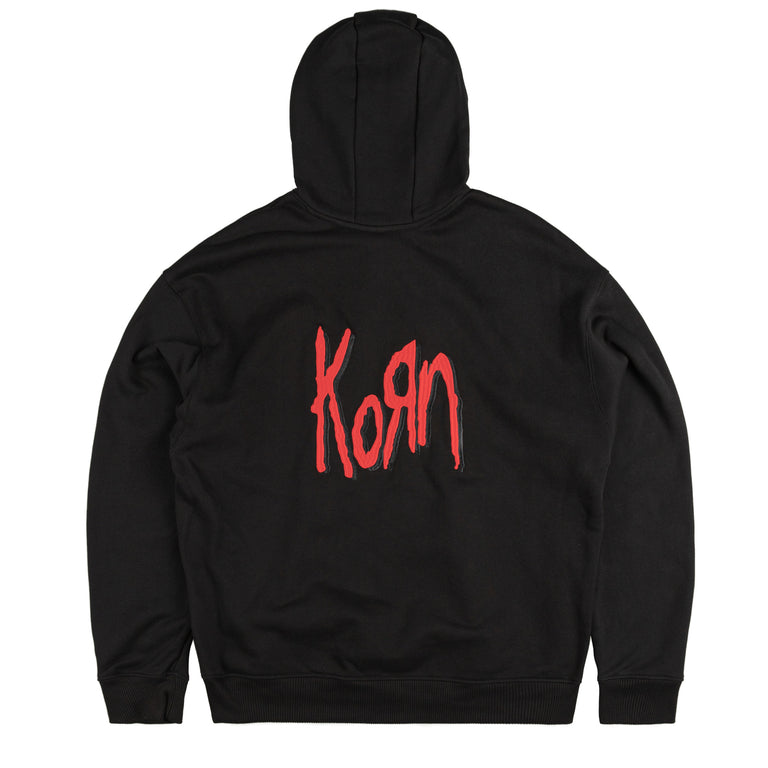 Adidas x KoRn 1994 Hoodie