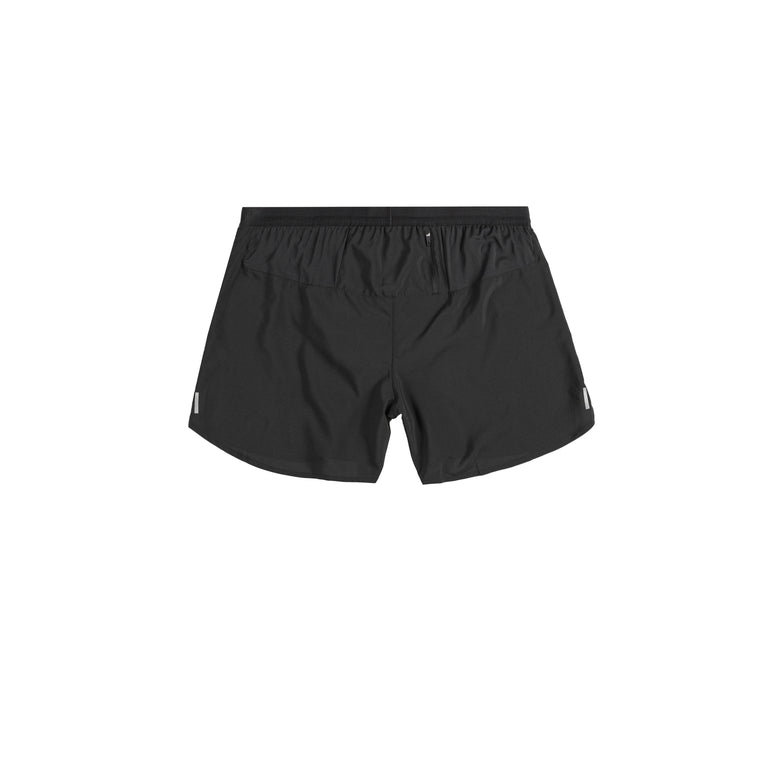 Nike Flex Stride Short 5