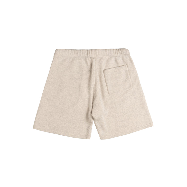 Autry Main Shorts