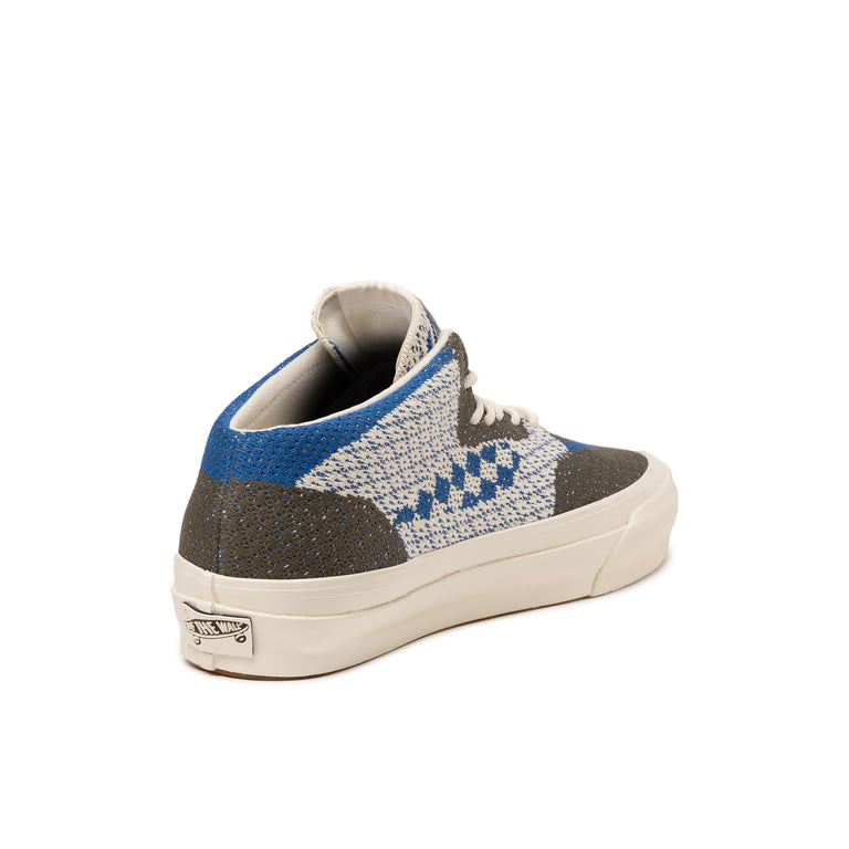 Vans Premium Half Cab Reissue 33