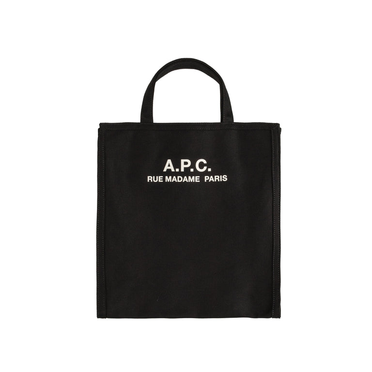 A.P.C. Cabas Recuperation