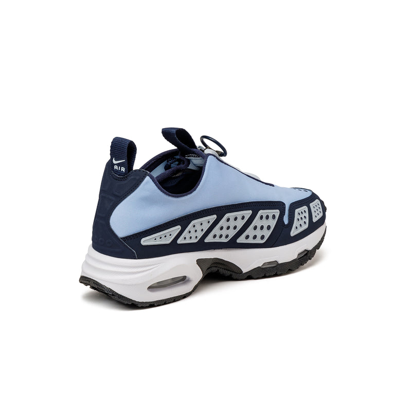 Nike Wmns Air Max SNDR Sneaker Buy online now