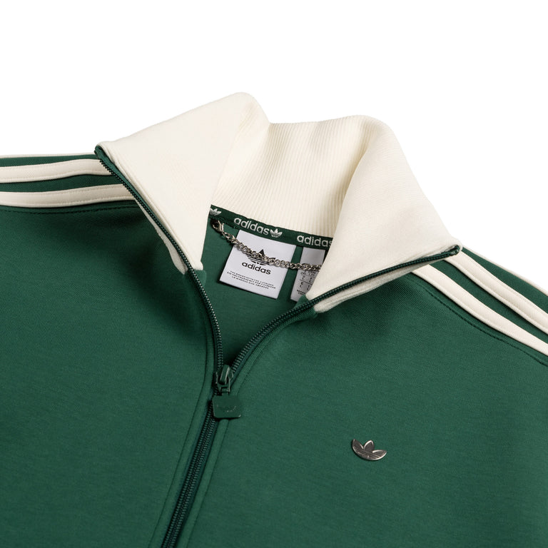 Adidas Premium Originals Track Top