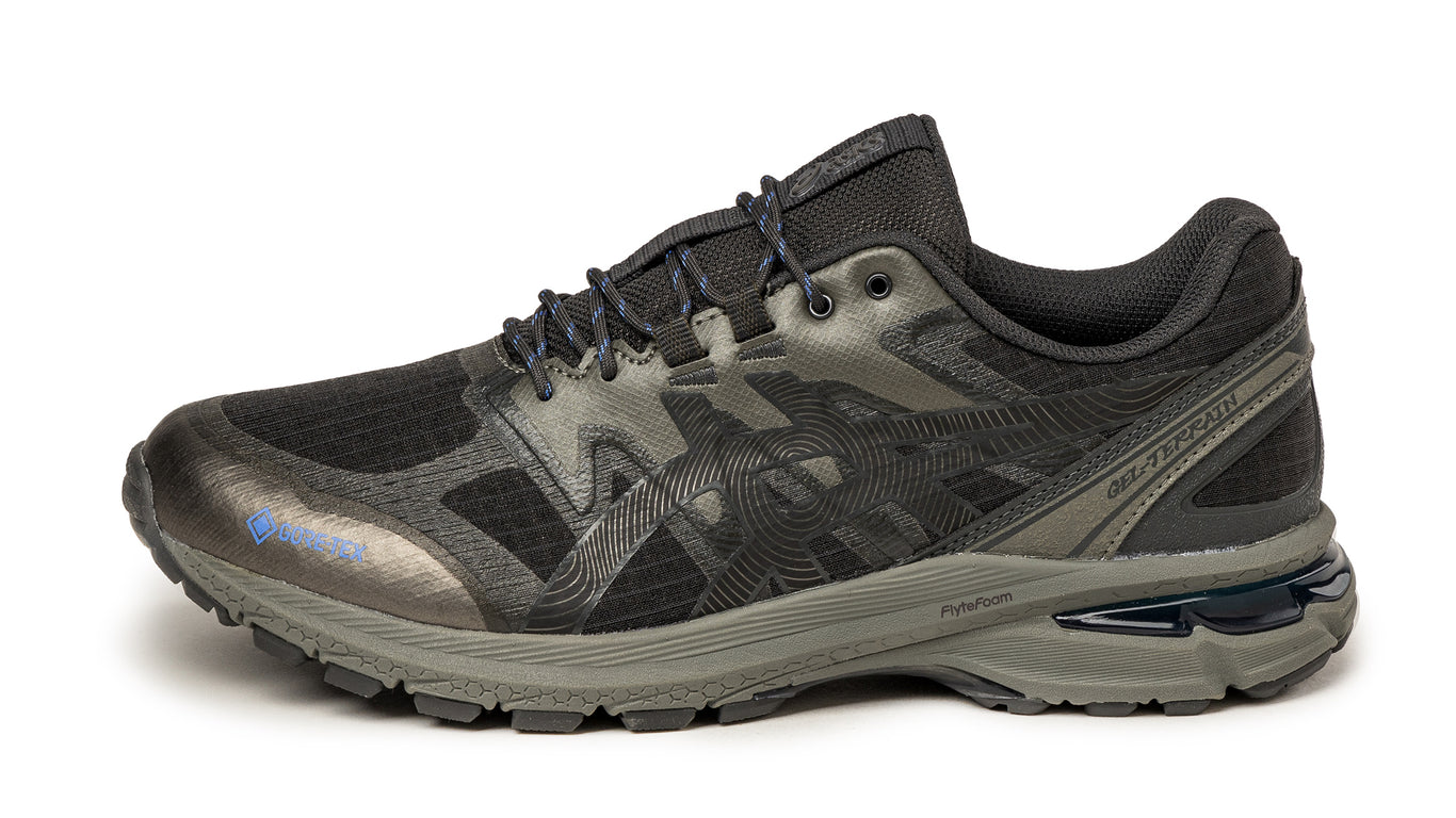 Asics GEL Terrain GTX