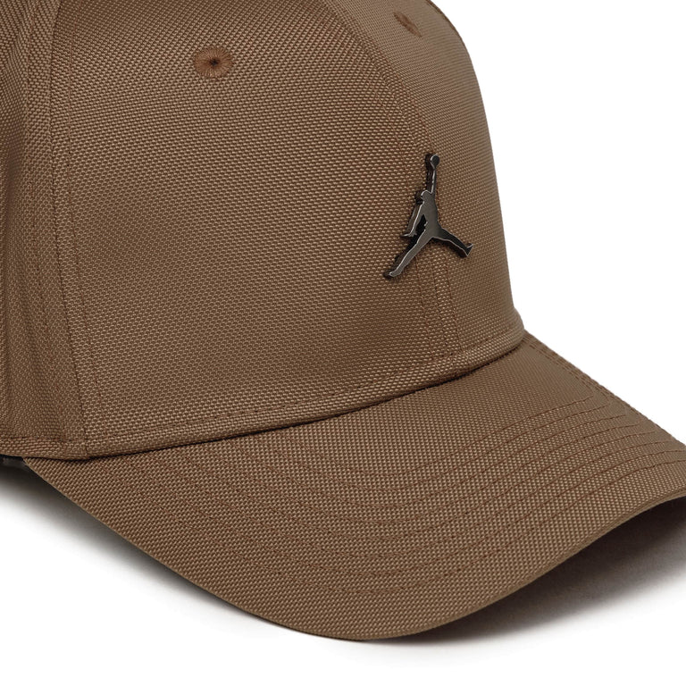 Nike Jordan Rise Cap