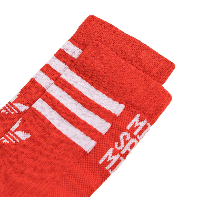 Adidas FC Bayern München Socks 2 Pairs