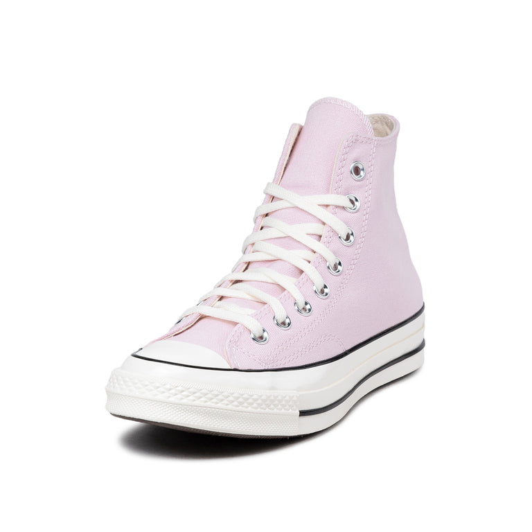 Converse Chuck Taylor All Star '70 Hi