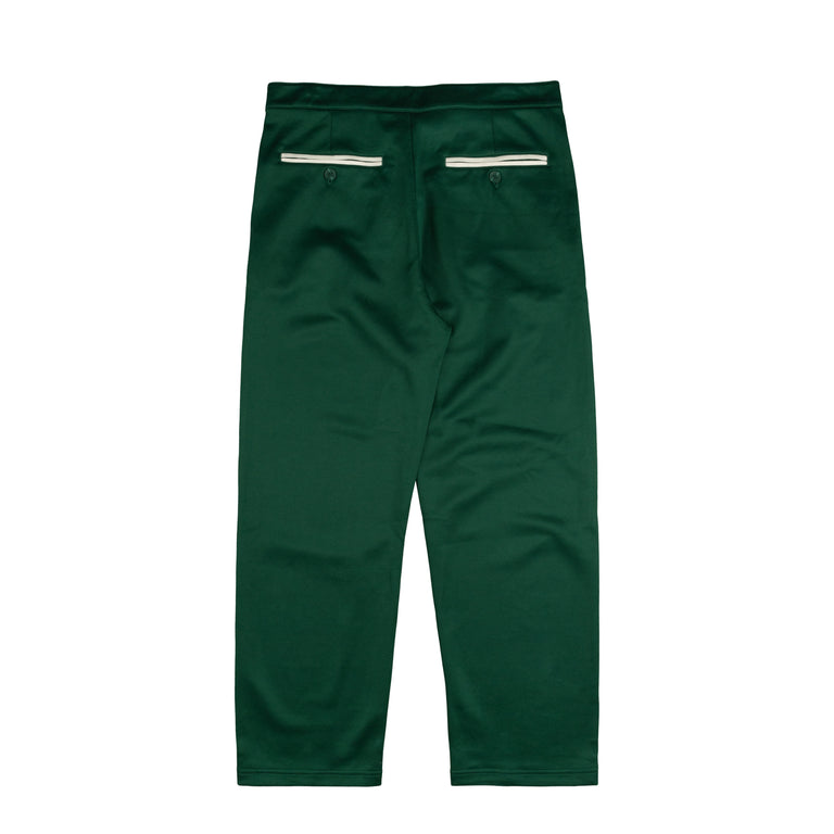 Adidas Premium Tailored Pant