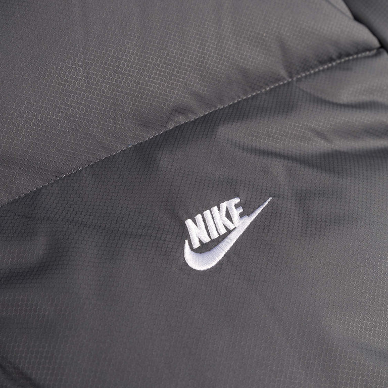 Nike Club Puffer Jacket