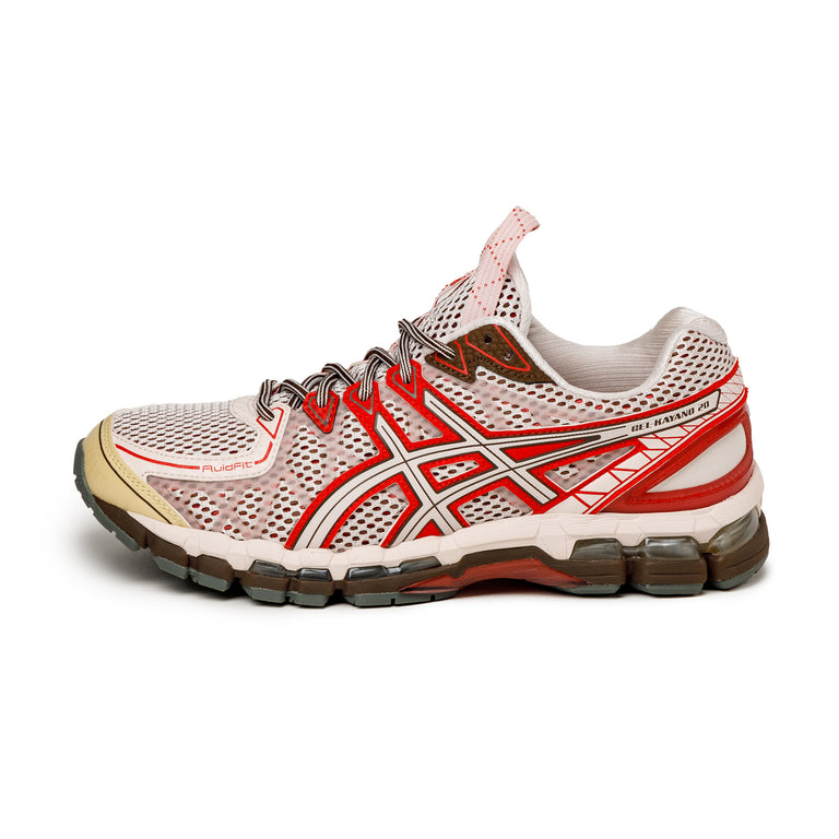 Asics UB9-S GEL-Kayano 20