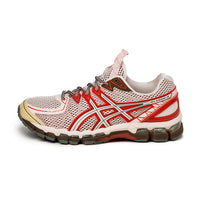 Asics kayano 20 mens sale best sale