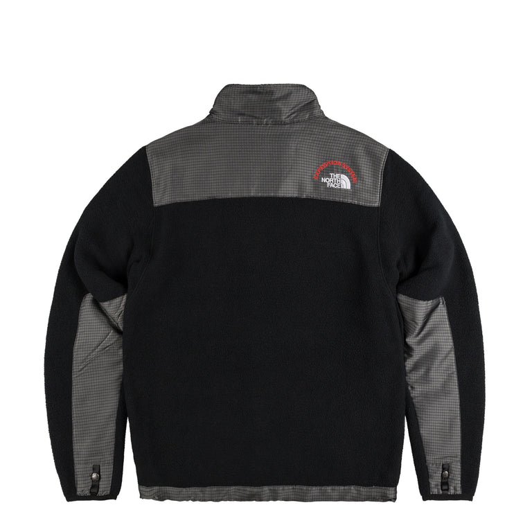 The North Face Retro Denali Fleece Jacket