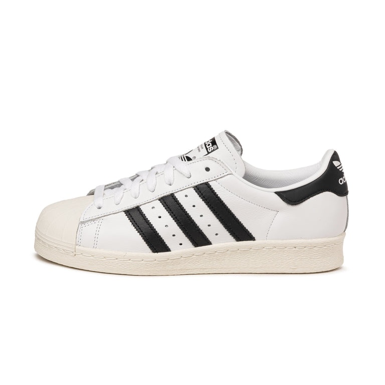 Exclusive Adidas sneakers buy online now at Asphaltgold