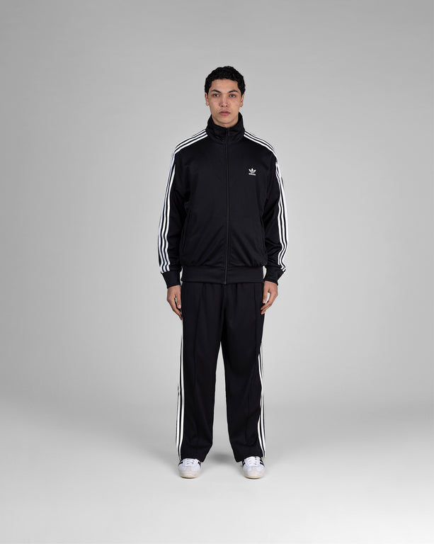 Adidas Firebird Track Top