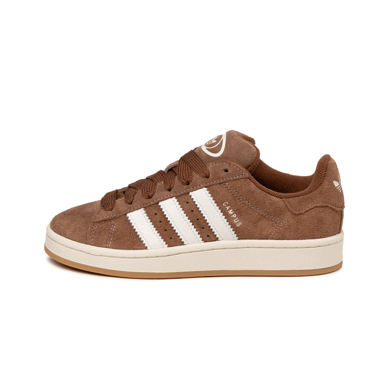 Adidas Campus 00s W