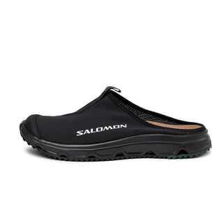 Salomon RX Slide 3.0