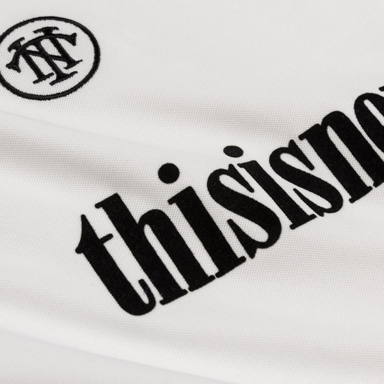 thisisneverthat	Soccer Jersey