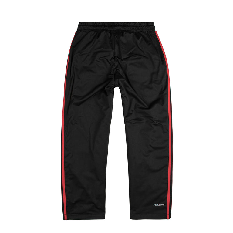 Adidas x KoRn Reversible Track Pant