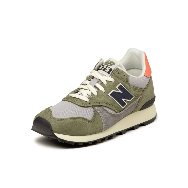 New Balance U475BA