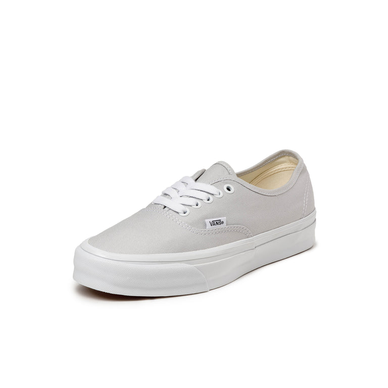 Vans Premium Authentic 44 LX