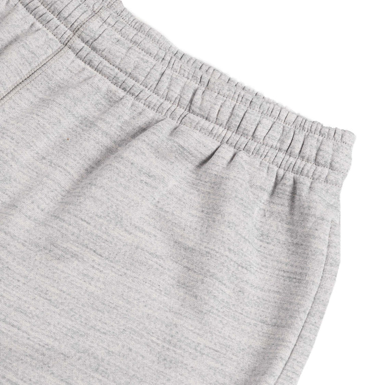 Nike Wool Classic Fleece Pant Open Hem