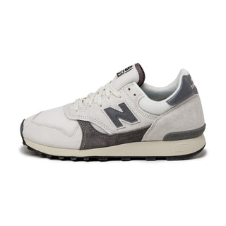 New Balance M475VTA