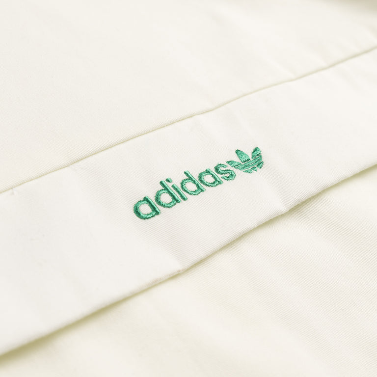 Adidas Half-Zip Pullover