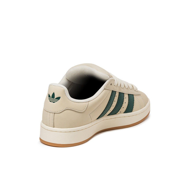 Adidas Campus 00s onfeet