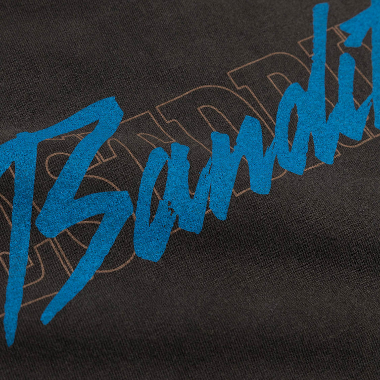 Test Drive Bandit Longsleeve