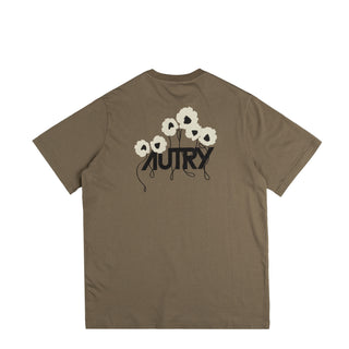 Autry Main T-Shirt