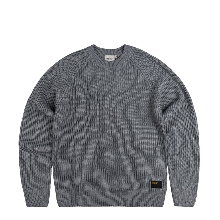 Carhartt WIP Forth Sweater