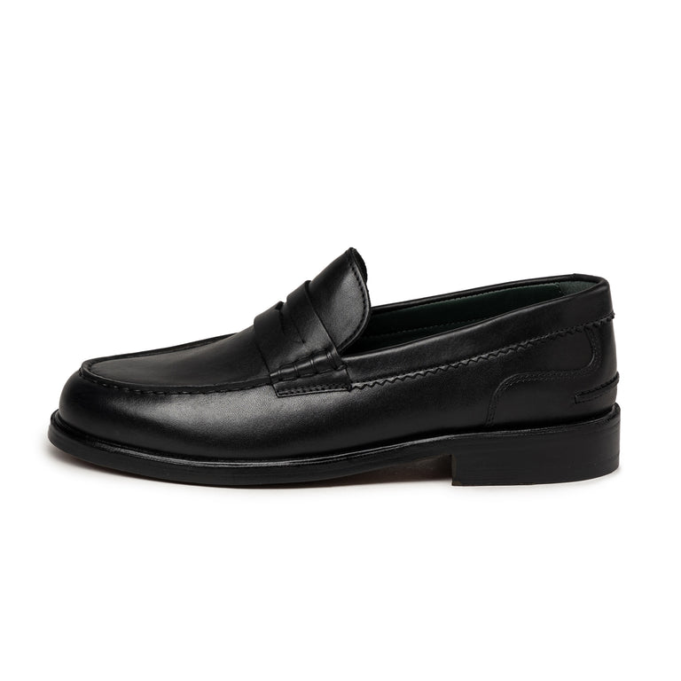 Clarks Originals Craft James Lo