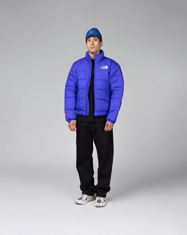 The North Face 2000 Synthetic Puffer Jacket